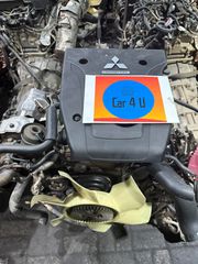 4D56 Mitsubishi L200-thumb-2