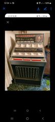 Jukebox