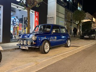 Mini 1000 1977-thumb-2