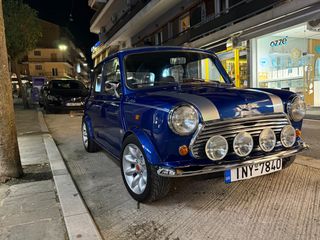 Mini 1000 1977-thumb-3