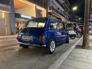 Mini 1000 1977-thumb-1