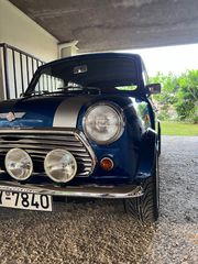 Mini 1000 1977-thumb-4