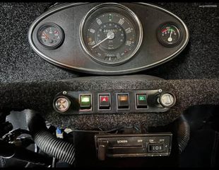 Mini 1000 1977-thumb-6