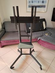 βάση TV έως 60 να ιντσες