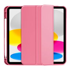 Tech-Protect SC Pen Case for iPad 10 / 2022 - Pink-thumb-2