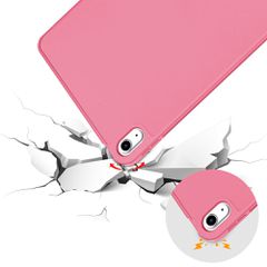 Tech-Protect SC Pen Case for iPad 10 / 2022 - Pink-thumb-4
