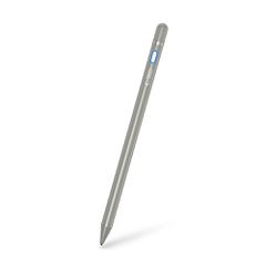 Tech-Protect Active Stylus - Titanium-thumb-1