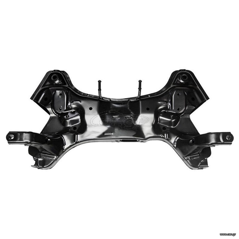 ΤΡΑΒΕΡΣΑ HYUNDAI I10 2014-, ΜΠΡΟΣΤΙΝΗ, 62400-B4000