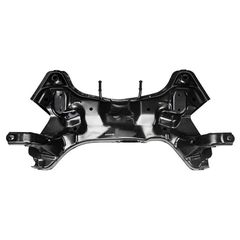 ΤΡΑΒΕΡΣΑ HYUNDAI I10 2014-, ΜΠΡΟΣΤΙΝΗ, 62400-B4000