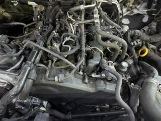 Volkswagen Amarok CDC-thumb-1