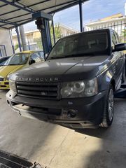 διάφορα ανταλλακτικά