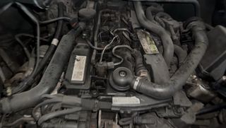 651958 Euro 6 MERCEDES SPRIDER-thumb-1