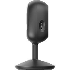 D-Link - Compact Full HD Wi-Fi Camera DCS-6100LHV2 / Electronics-thumb-3