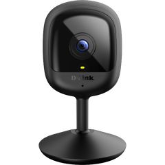 D-Link - Compact Full HD Wi-Fi Camera DCS-6100LHV2 / Electronics