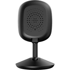 D-Link - Compact Full HD Wi-Fi Camera DCS-6100LHV2 / Electronics-thumb-1