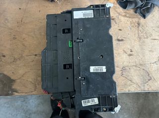 ΑΣΦΑΛΕΙΟΘΗΚΗ BMW E46 ‘02-‘05-thumb-1