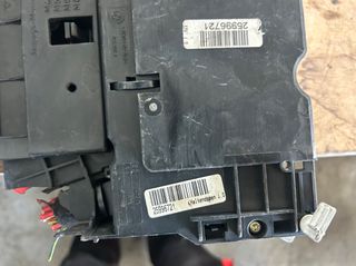 ΑΣΦΑΛΕΙΟΘΗΚΗ BMW E46 ‘02-‘05-thumb-2