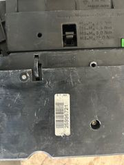 ΑΣΦΑΛΕΙΟΘΗΚΗ BMW E46 ‘02-‘05-thumb-3