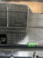 ΑΣΦΑΛΕΙΟΘΗΚΗ BMW E46 ‘02-‘05-thumb-4
