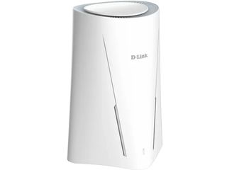 D-Link - G530 5G AX3000 Wi-Fi 6 Router / Computers
