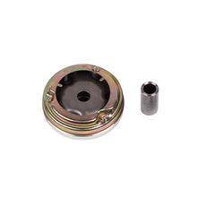 Βαριατόρ-Τροχαλία X-BRAKE Για PIAGGIO SFERA 50cc RST 1995 1996 1997