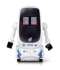 Silverlit - Maze Breaker 2 (88493) / Toys