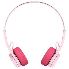 Mondo by Defunc - On-Ear Bluetooth Headset Pink / Electronics-thumb-3