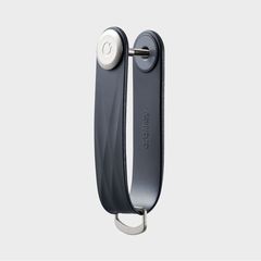 OrbitKey - Active Key Organiser - Midnight Blue / Gadgets-thumb-1