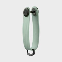 Orbitkey - Active Key Organiser - Mist-thumb-3