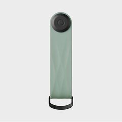 Orbitkey - Active Key Organiser - Mist-thumb-4