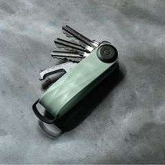 Orbitkey - Active Key Organiser - Mist-thumb-2