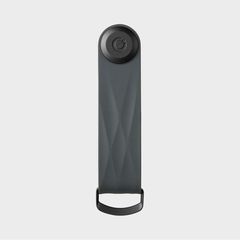 Orbitkey - Active Key Organiser - Graphite-thumb-4