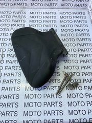 KYMCO XCITING 250 300 500 ΠΛΑΤΗ ΣΕΛΑΣ ΣΥΝΕΠΙΒΑΤΗ - MOTO PARTS