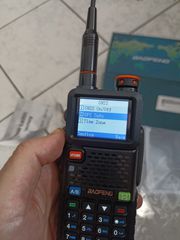 BAOFENG UV-5RH PRO GPS-thumb-6