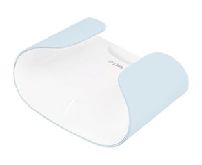 D-Link - Aquila Pro AI Wi-Fi 6 AX3000 Dual-Band Mesh Router / Computers