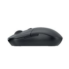 Kensington - EQ MY430 Wireless Mouse (Black)-thumb-1