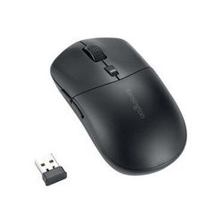 Kensington - EQ MY430 Wireless Mouse (Black)-thumb-2
