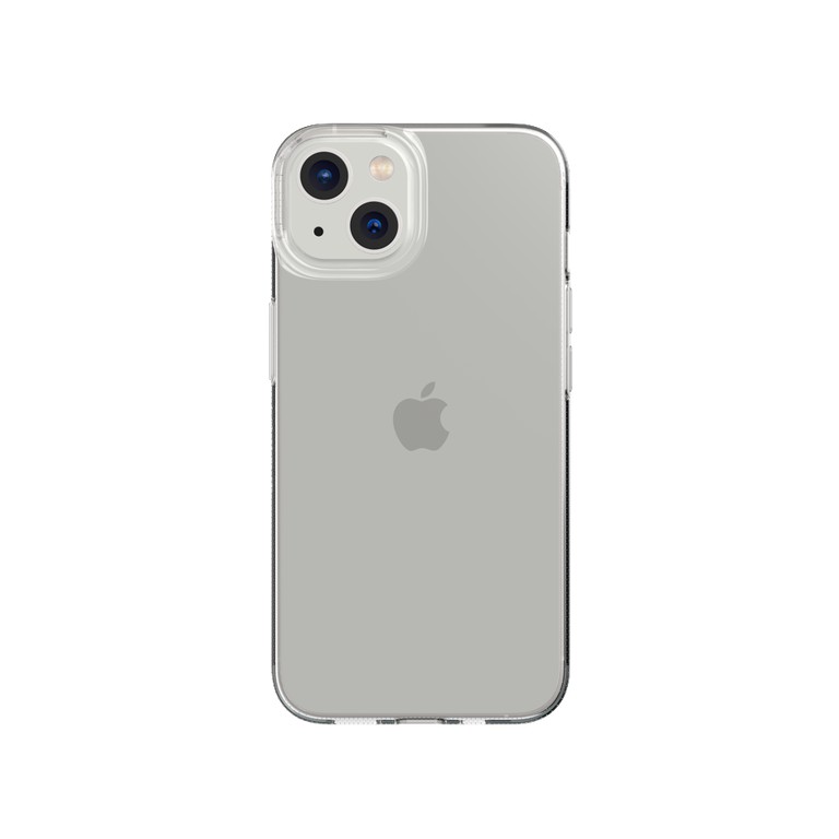 Tech21 - Evo Lite iPhone 15