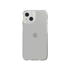 Tech21 - Evo Lite iPhone 15/14