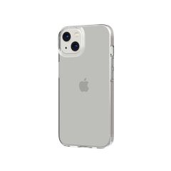 Tech21 - Evo Lite iPhone 15-thumb-4