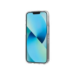 Tech21 - Evo Lite iPhone 15-thumb-1