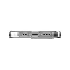 Tech21 - Evo Lite iPhone 15-thumb-3