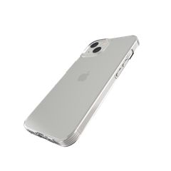 Tech21 - Evo Lite iPhone 15-thumb-2