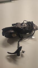 ΜΗΧΑΝΙΣΜΌΣ ΑΡΙΣΤΕΡΟΎ ΚΑΘΡΈΠΤΗ SLK 2004-2010 (R171)