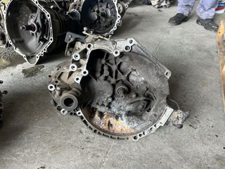 ΣΑΣΜΑΝ CITROEN C2/C3 KFV 1400 cc 8V ‘02-‘10 (20CQ13)