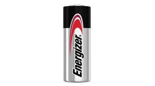 Energizer - Alkaline A23/E23A 1-pack / Electronics-thumb-1