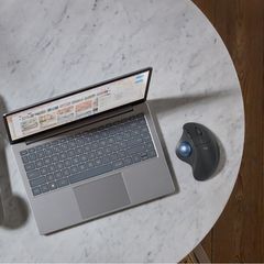 Logitech - ERGO M575S Wireless Trackball / Computers-thumb-3
