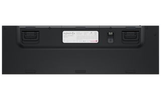 Logitech - G915 X LIGHTSPEED Low-Profile Wireless Gaming Keyboard / Computers-thumb-2