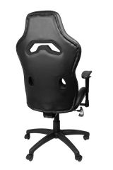 Speedlink - Looter Gaming Chair - Black / Computers-thumb-2
