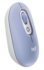 Logitech - Pop Icon Mouse / Computers-thumb-3